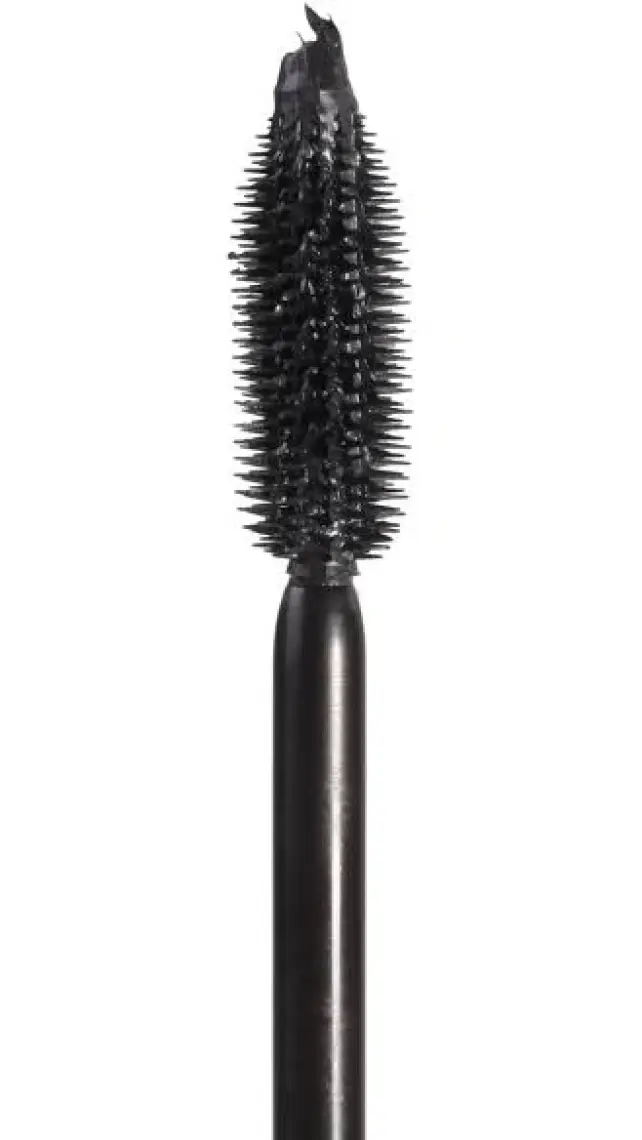 Rimmel London WONDER'FULL Maskara Extreme Black - 003 Extreme Black