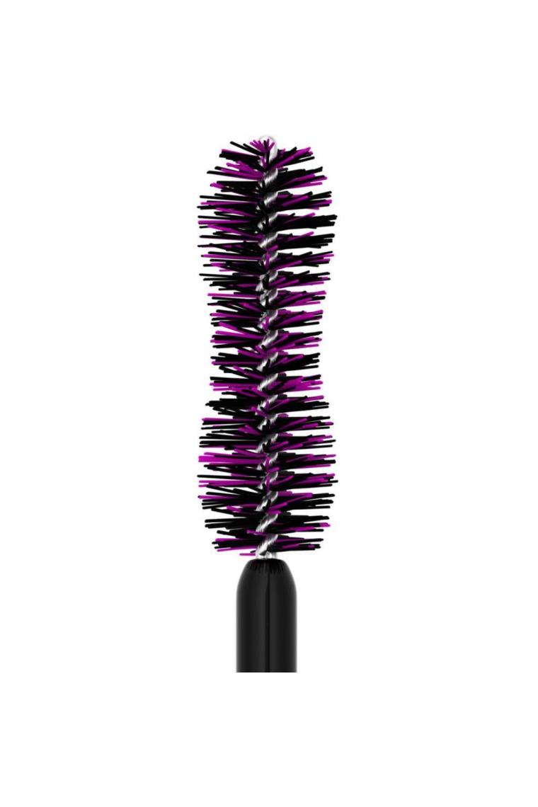 Maybelline New York Falsies Lash Lift Siyah Maskara