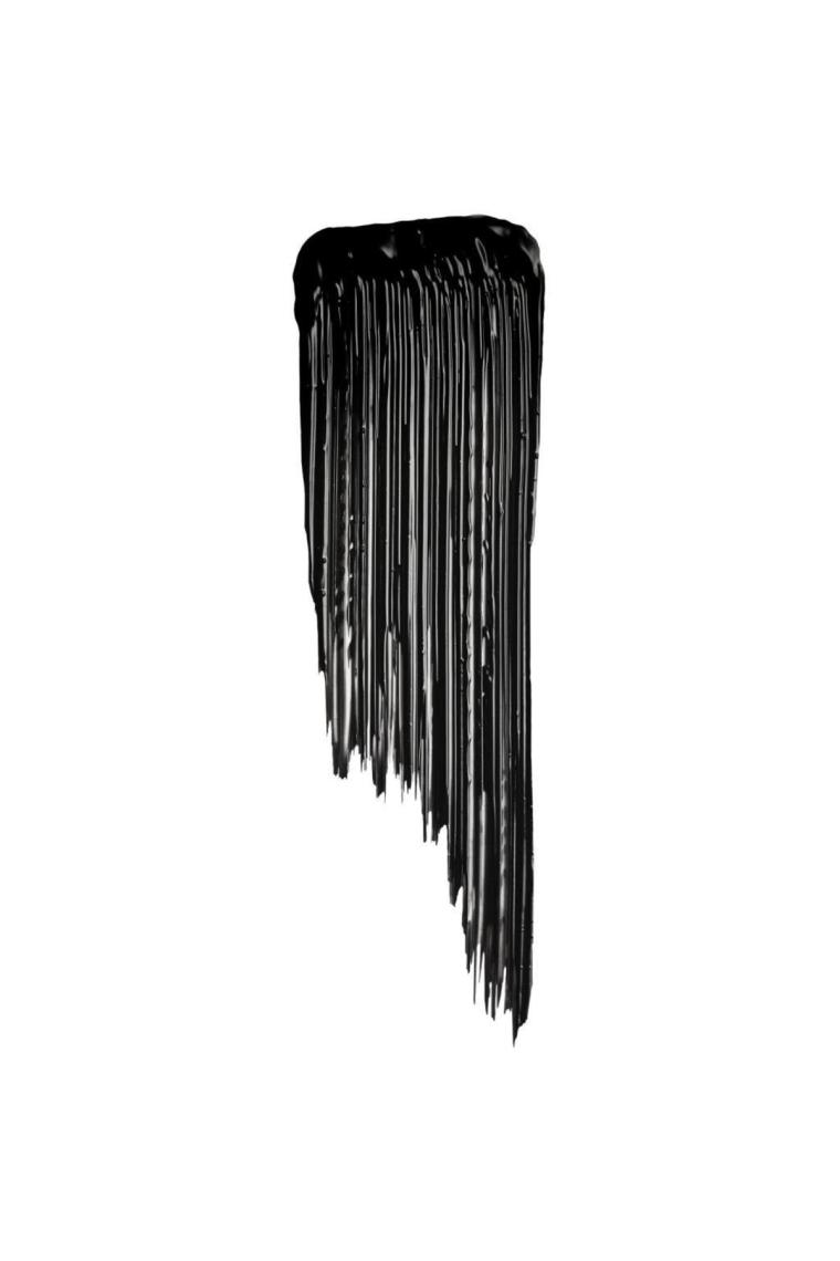Maybelline New York Falsies Lash Lift Siyah Maskara
