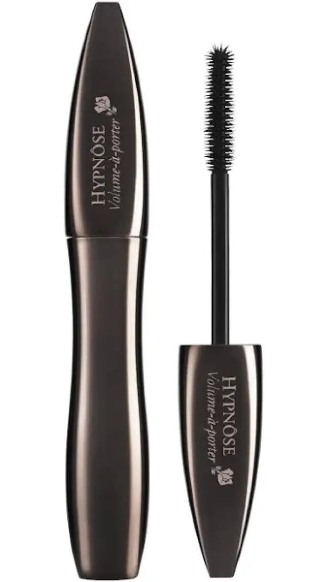 Hypnôse Volume A Porter Hacim Veren Siyah Maskara 01 Noir İntense 3614270457500