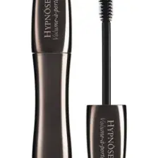 Hypnôse Volume A Porter Hacim Veren Siyah Maskara 01 Noir İntense 3614270457500