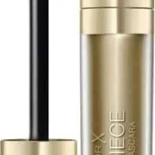 Max Factor Masterpiece Regular Maskara Siyah