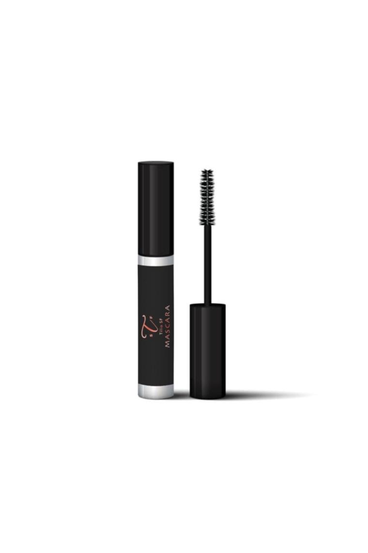 Tilia Skinfood Mascara