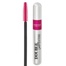 Double Lash Extend Çift Etkili Maskara