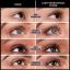 Lash Sensational Yelpaze Etkili Siyah Maskara