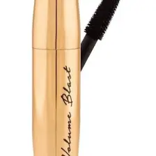 CG Volume Blast Maskara Siyah 14 ml
