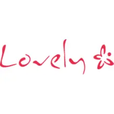 Lovely Mascara Vampire Lashes Siyah Maskara