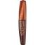 Rimmel London WONDER'FULL Maskara Extreme Black - 003 Extreme Black