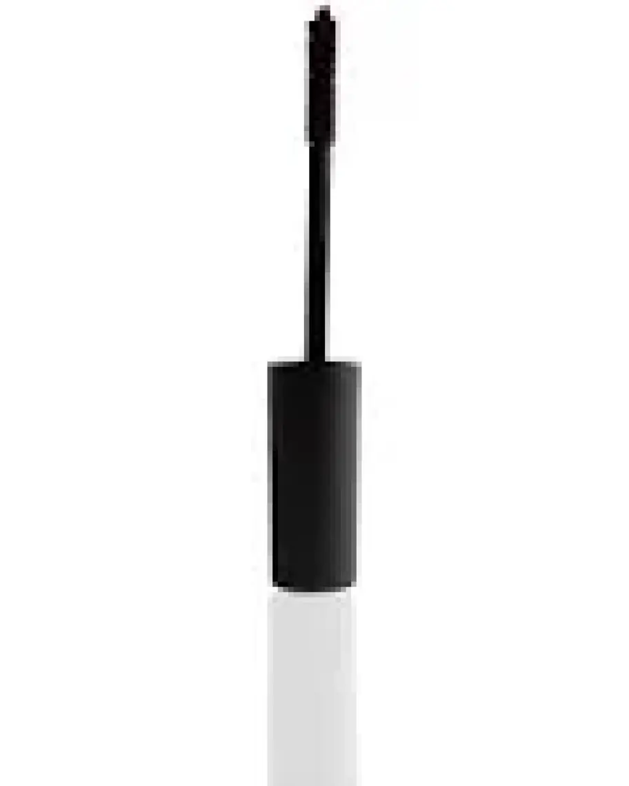 Reva Hacim Veren Hibrit Maskara - Hybrid Volume Mascara Prune - No: 804 - Vegan & Temiz Içerik