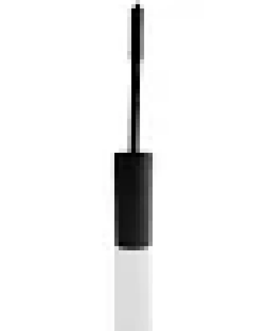 Reva Hacim Veren Hibrit Maskara - Hybrid Volume Mascara Prune - No: 804 - Vegan & Temiz Içerik