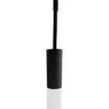 Reva Hacim Veren Hibrit Maskara - Hybrid Volume Mascara Prune - No: 804 - Vegan & Temiz Içerik