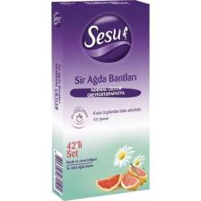 Ağda Bandı Soft 42'li
