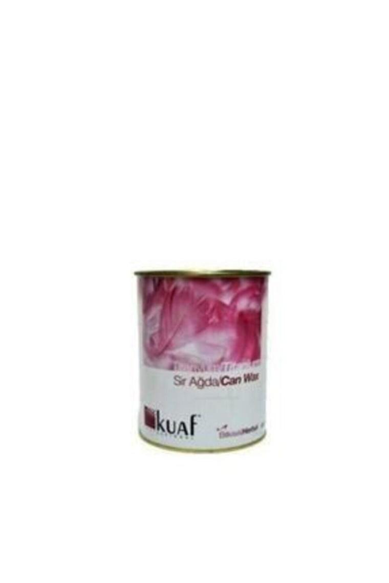 Ağda Konserve Sir 800 Gr Titanyum