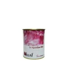 Ağda Konserve Sir 800 Gr Titanyum