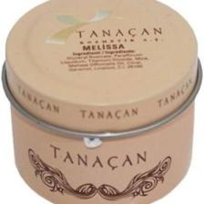 Tanaçan 50 Ml Tek Kullanımlık Melisa Ağda