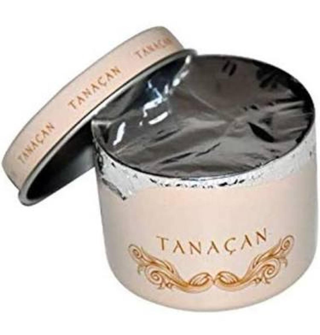 Tanaçan 50 Ml Tek Kullanımlık Melisa Ağda