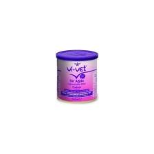 Vi vet Sir Ağda Konserve Pudralı 240 Ml