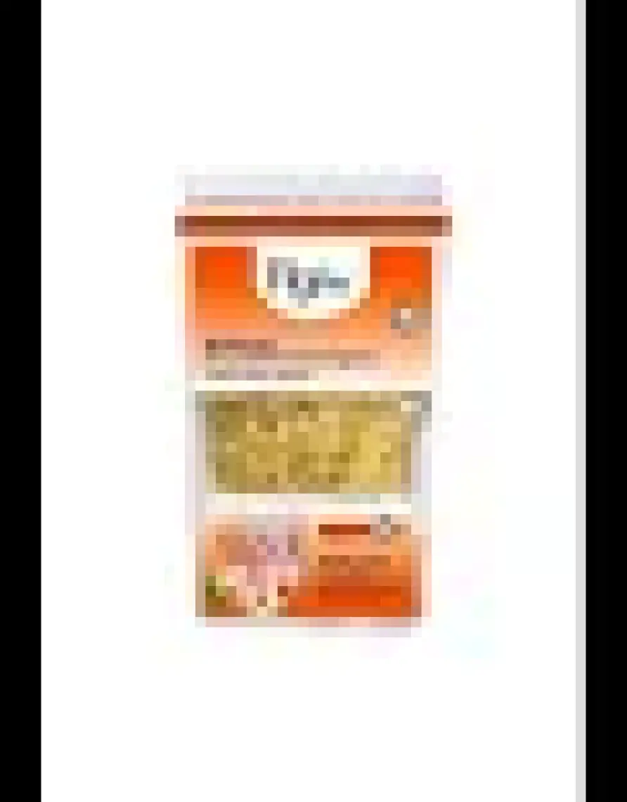 Agiss Normal Ciltler için Natural Boncuk Soyulabilir İnci El Ağdası 220 gr