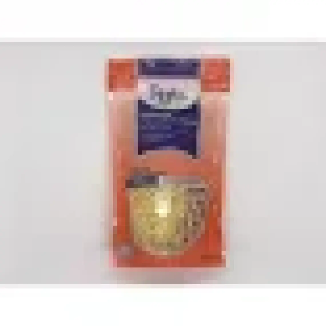 Agiss Normal Ciltler için Natural Boncuk Soyulabilir İnci El Ağdası 220 gr