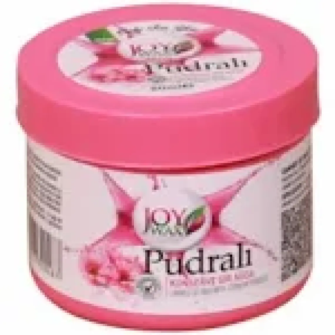Joy Wax Only For You Kons.agda PUDR.80ML