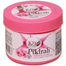 Joy Wax Only For You Kons.agda PUDR.80ML