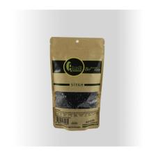 Ege Sir Boncuk Ağda Siyah 200 gr