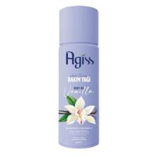 Ağda Sonrası Bakım Yağı 150 ml Vanilya