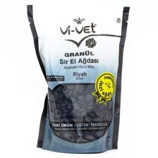Vi-Vet 250 gr Boncuk Ağda