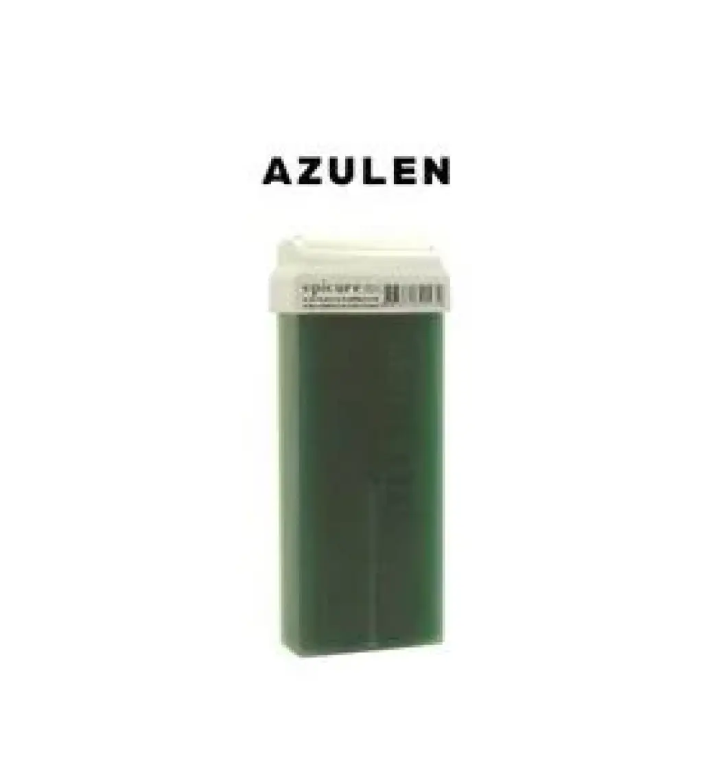 Epicure  Naturel Kartuş Sir Ağda 100Ml