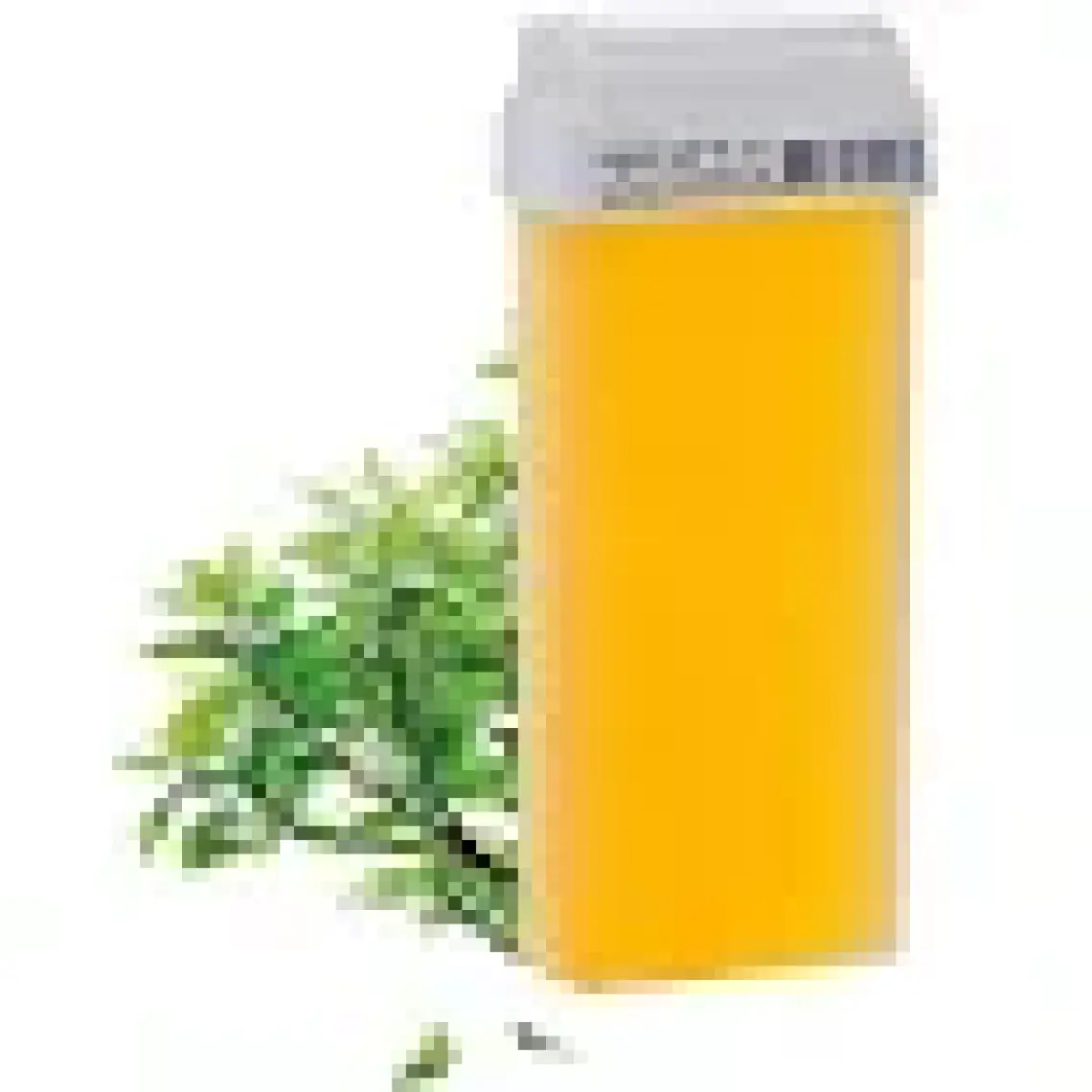 Epicure  Naturel Kartuş Sir Ağda 100Ml