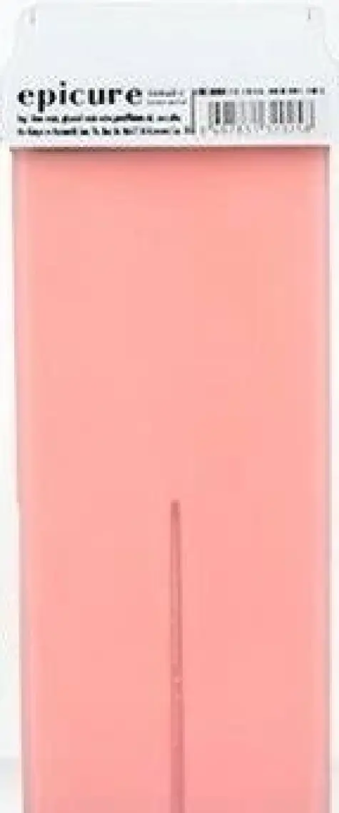 Epicure  Naturel Kartuş Sir Ağda 100Ml