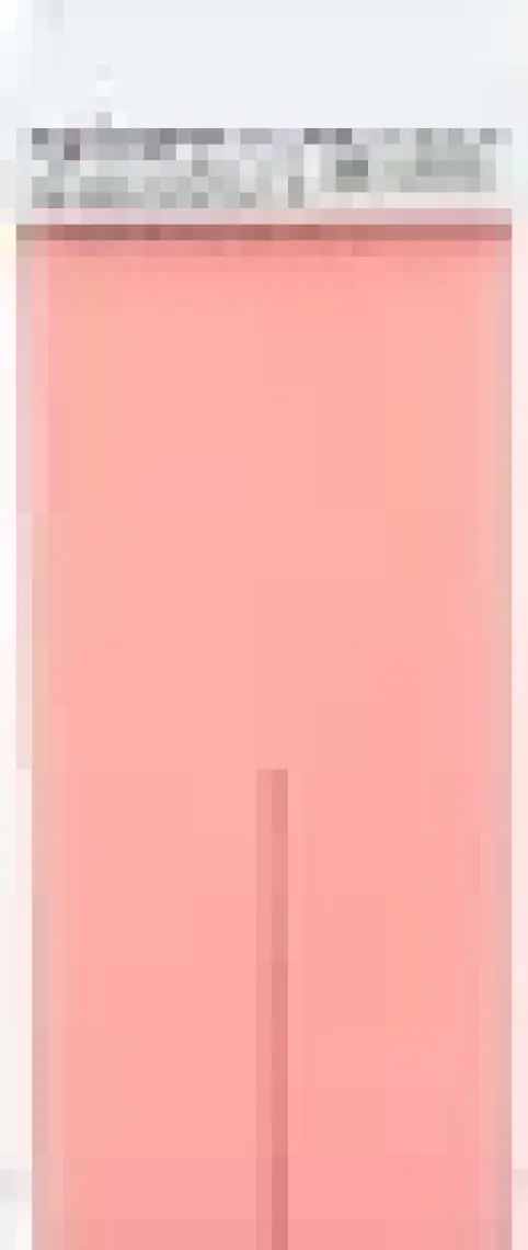 Epicure  Naturel Kartuş Sir Ağda 100Ml