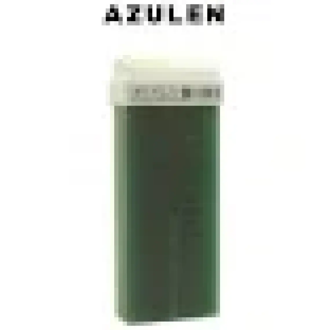 Epicure  Naturel Kartuş Sir Ağda 100Ml