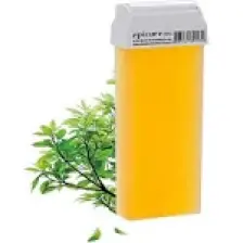 Epicure  Naturel Kartuş Sir Ağda 100Ml