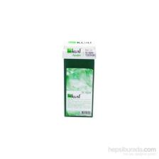 Kuaf Azulen Roll On Sir 100 ml Kartuş Ağda