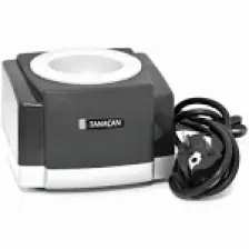 Tanaçan 50 Ml Tek Kullanımlık Konserve Ağda Isıtıcı