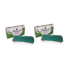 Sir Ağda Kalıp Azulen (Yeşil) 400 gr X 2 Adet