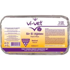 Sir Ağda 500 ml Naturel