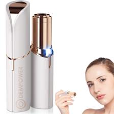 Flawless Yüz Tüy Temizleyici Şarjlı Epilasyon Aleti