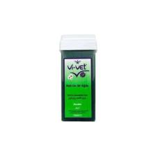 Vivet Azulen Kartuş Sir Ağda 100 Ml