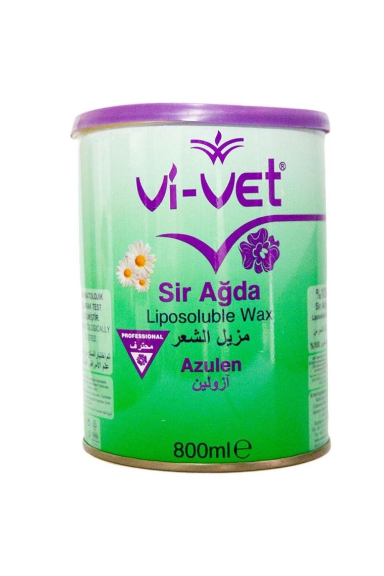 Sir Ağda Azulen 800 gr