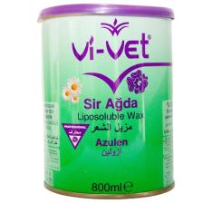Sir Ağda Azulen 800 gr