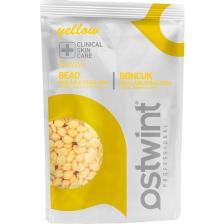 Ostwint Boncuk Ağda 250 gr ( Sarı )