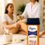 Agiss Roll-On Sir Ağda 100 ml Natural x 3