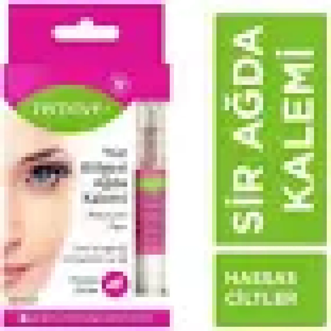 Remove Retouch Pen 4 ml