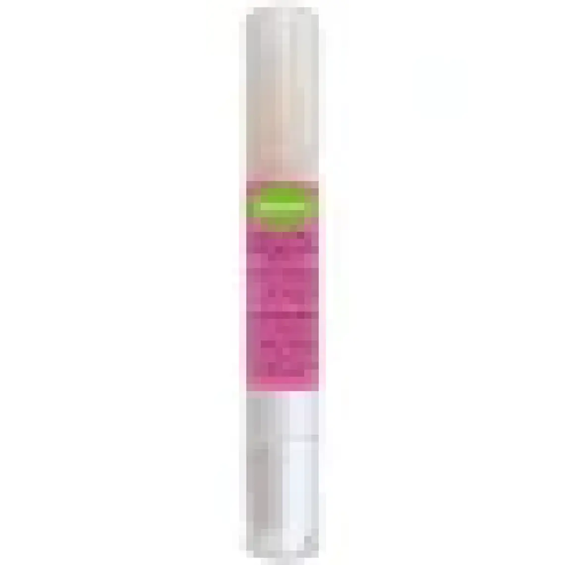 Remove Retouch Pen 4 ml