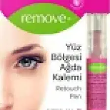Remove Retouch Pen 4 ml