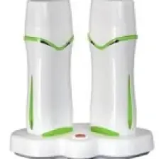 Vivol Professional 2'li Roll-On Sir Ağda Isıtıcı Makinesi