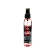 Sir Ağda Temizleme Yağı Çilek 125 ml