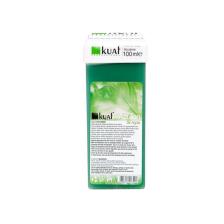 Kartuş Azulen Ağda 100 gr